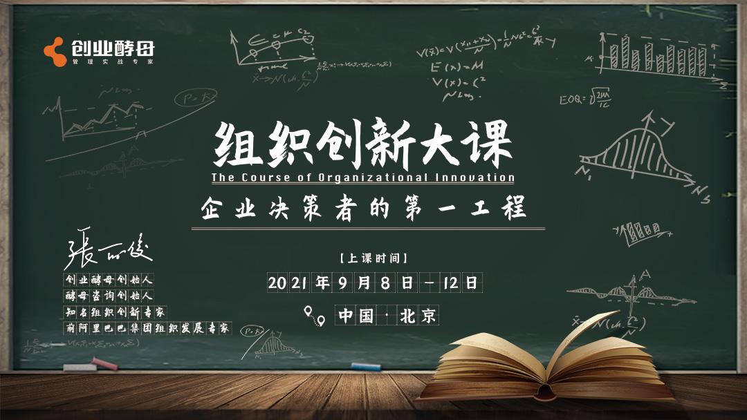 bilibili