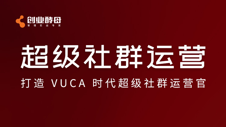 2890广告业